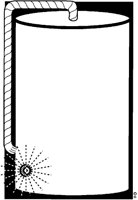 J0412.TIF