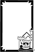 J0411.TIF