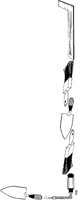 J0410.TIF
