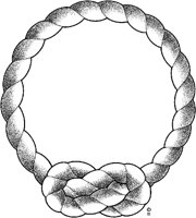 J0409.TIF