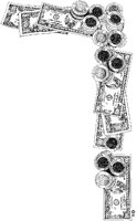 J0408.TIF