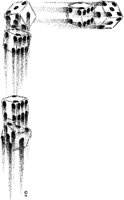 J0407.TIF