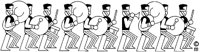 J0405.TIF