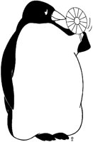 J0392.TIF