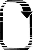 J0390.TIF