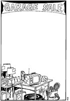 J0389.TIF