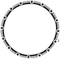 J0388.TIF