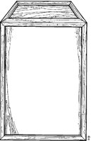 J0387.TIF