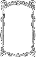 J0386.TIF