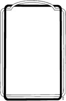 J0385.TIF