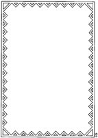 J0384.TIF