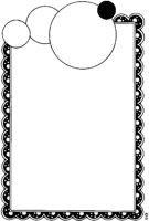 J0383.TIF