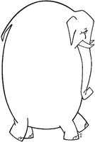 J0382.TIF
