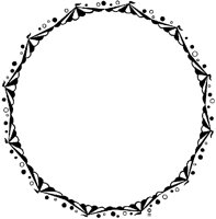 J0379.TIF