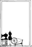 J0378.TIF