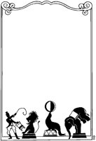 J0377.TIF