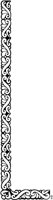 J0369.TIF