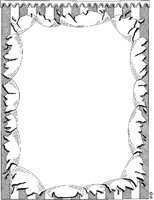 J0366.TIF