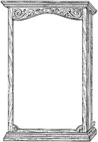 J0365.TIF