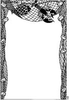 J0363.TIF