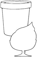 J0360.TIF