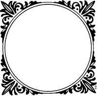 J0359.TIF