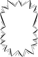 J0358.TIF