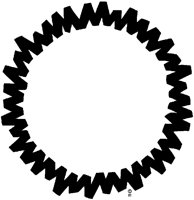 J0357.TIF