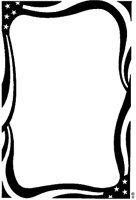 J0356.TIF