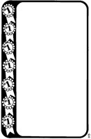 J0355.TIF