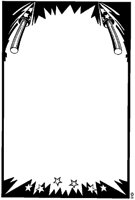 J0352.TIF