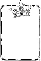J0351.TIF