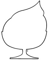 J0349.TIF