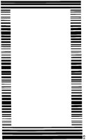 J0344.TIF