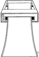 J0343.TIF