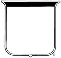 J0342.TIF