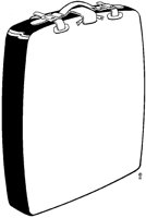 J0336.TIF