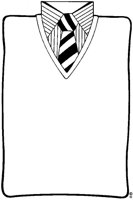 J0335.TIF