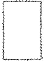 J0333.TIF