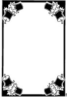 J0332.TIF