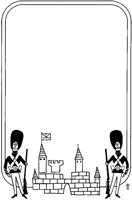 J0331.TIF