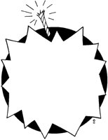 J0330.TIF