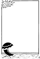 J0329.TIF