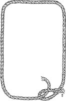 J0327.TIF