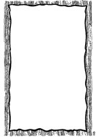 J0326.TIF