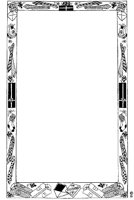 J0325.TIF