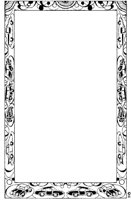 J0324.TIF