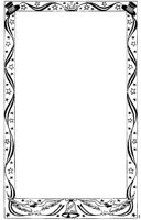 J0323.TIF