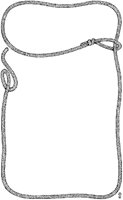 J0321.TIF