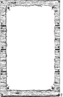 J0320.TIF